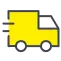 delivery