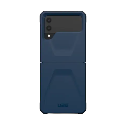 UAG Samsung Galaxy Z Flip 4 Civilian Case -